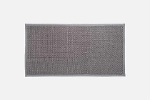 Panama 9018 Grey фото 1 | FLOORDEALER